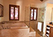 Mexico Vacation Villa - Punta Mita