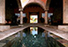 Mexico Vacation Villa - Punta Mita