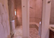 Mexico Vacation Villa - Punta Mita