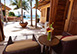 Mexico Vacation Villa - Punta Mita