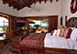 Mexico Vacation Villa - Punta Mita