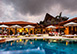 Mexico Vacation Villa - Punta Mita
