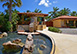 Mexico Vacation Villa - Punta Mita