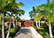 Mexico Vacation Villa - Punta Mita