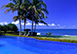 Mexico Vacation Villa - Punta Mita