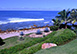 Mexico Vacation Villa - Punta Mita
