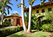 Mexico Vacation Villa - Punta Mita