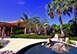 Mexico Vacation Villa - Punta Mita