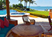 Mexico Vacation Villa - Punta Mita