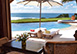 Mexico Vacation Villa - Punta Mita