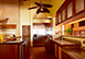 Mexico Vacation Villa - Punta Mita