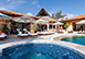 Mexico Vacation Villa - Punta Mita