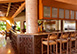 Mexico Vacation Villa - Punta Mita