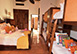 Mexico Vacation Villa - Punta Mita
