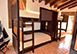 Mexico Vacation Villa - Punta Mita