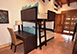 Mexico Vacation Villa - Punta Mita