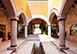 Mexico Vacation Villa - Punta Mita