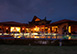 Mexico Vacation Villa - Punta Mita