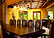 Mexico Vacation Villa - Punta Mita
