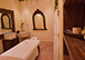Mexico Vacation Villa - Punta Mita