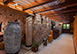 Mexico Vacation Villa - Punta Mita