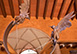 Mexico Vacation Villa - Punta Mita