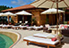 Mexico Vacation Villa - Punta Mita