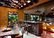 Mexico Vacation Villa - Punta Mita