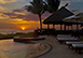 Mexico Vacation Villa - Punta Mita