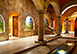 Mexico Vacation Villa - Punta Mita