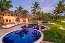 Punta Mita Celebrity Estate