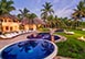 Mexico Vacation Villa - Punta Mita