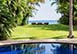 Mexico Vacation Villa - Punta Mita