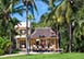 Mexico Vacation Villa - Punta Mita