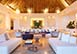 Mexico Vacation Villa - Punta Mita