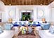 Mexico Vacation Villa - Punta Mita