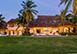 Mexico Vacation Villa - Punta Mita