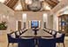 Mexico Vacation Rental