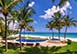 Mexico Vacation Villa - Punta Mita