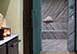 Mexico Vacation Rental