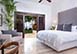 Mexico Vacation Rental