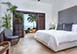 Mexico Vacation Rental