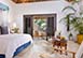 Mexico Vacation Rental