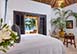 Mexico Vacation Rental