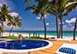 Mexico Vacation Villa - Punta Mita