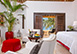 Mexico Vacation Rental