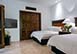 Mexico Vacation Rental