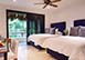 Mexico Vacation Rental