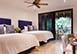Mexico Vacation Rental