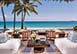 Mexico Vacation Villa - Punta Mita